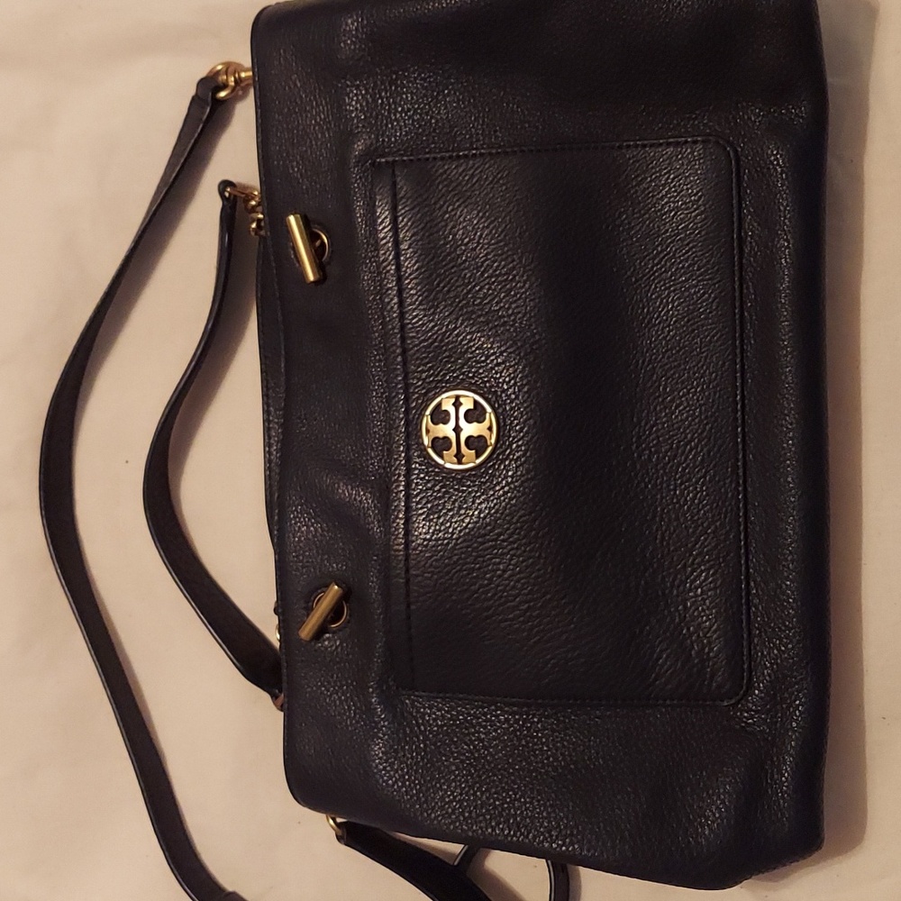 Tory Burch Purse